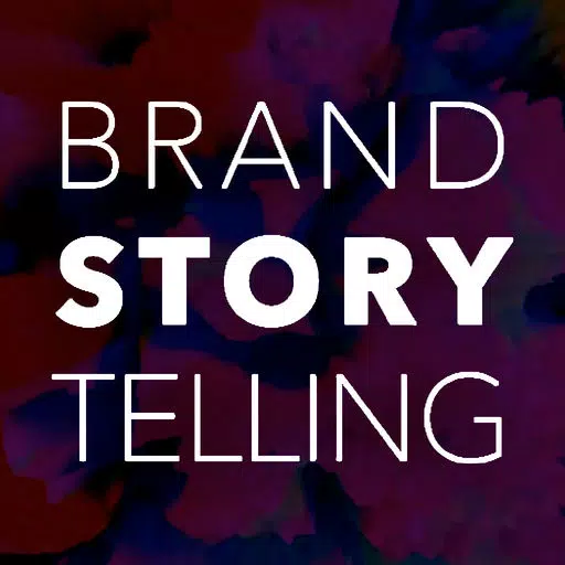 Brand Storytelling Events Brand Storytelling Events