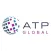 ATP Events