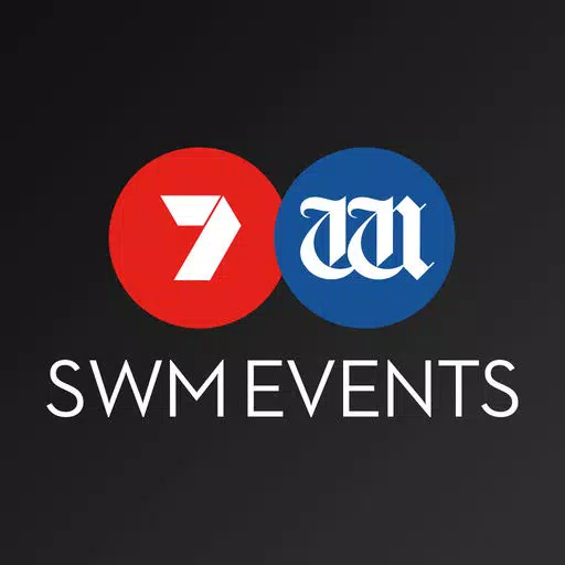 SWM Events SWM Events