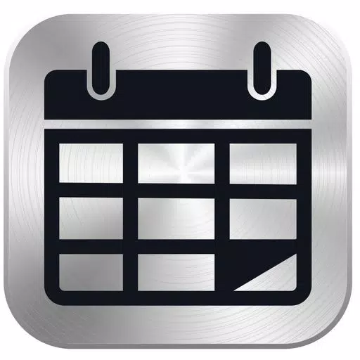 FSBP Events FSBP Events