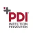 PDI Infection Prevention