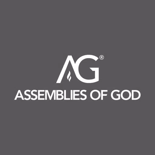 Assemblies of God Events Assemblies of God Events