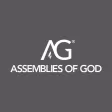Assemblies of God Events