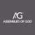 Assemblies of God Events