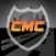 CMC Live