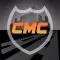 CMC Live