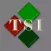 TSI Events