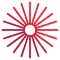 Stanford PACS Events