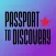 Passport to Discovery