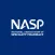 NASP Annual Meeting & Expo