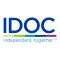 IDOC Meetings