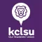 KCLSU Welcome