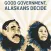 2020 AFN Convention