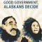 2020 AFN Convention
