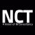 NCT CBRNe Events