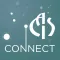 CAIS Connect