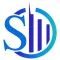 Spartan Invest Events