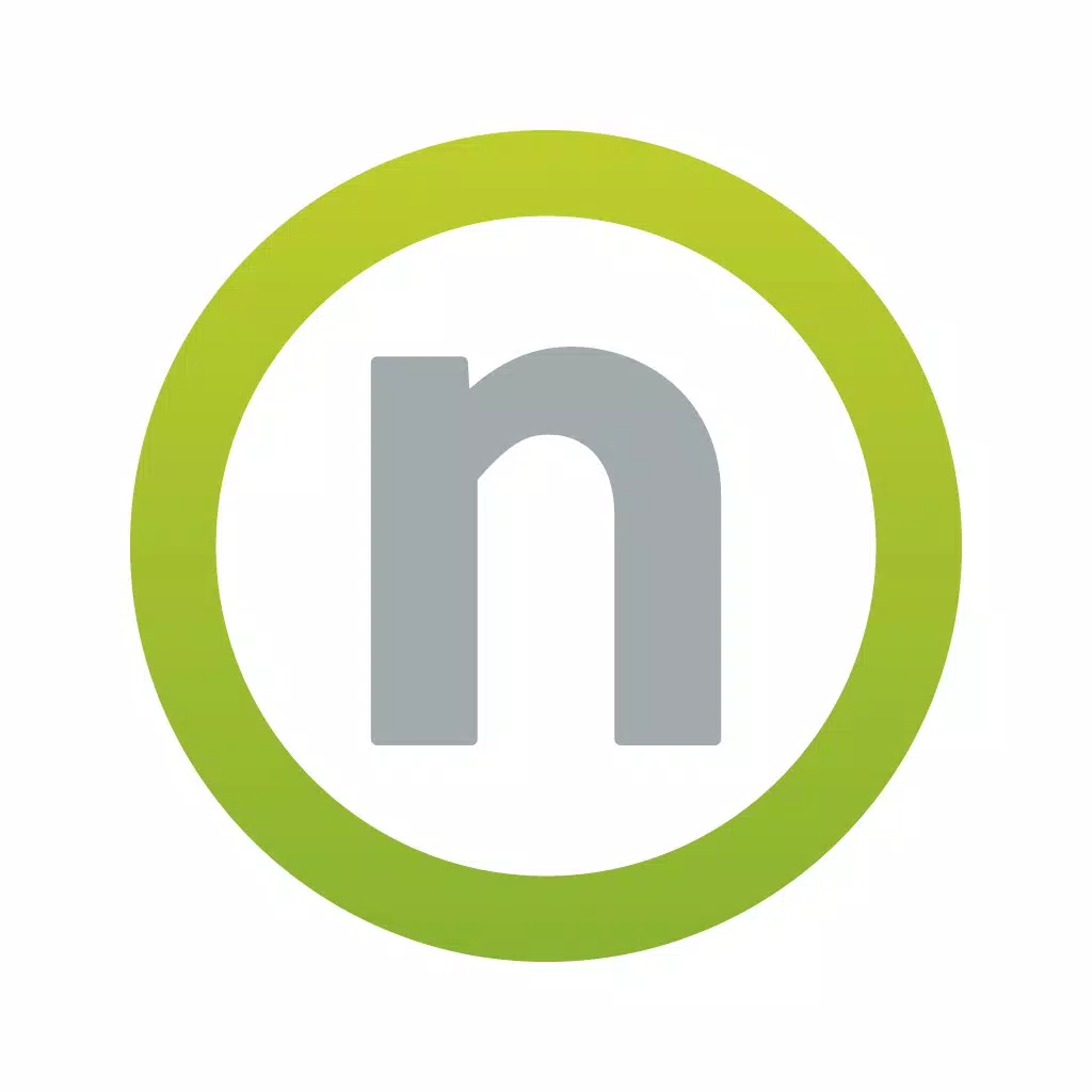 NBS Conference App NBS Conference App