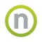 NBS Conference App