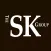 The SK Group, Inc.