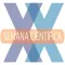 XX Semana Científica