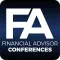 Financial Advisor Conferences