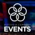 Buffini & Company Events
