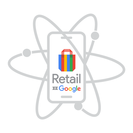 Retail@Google 2017