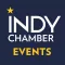 Indy Chamber Events