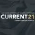 C12 CURRENT