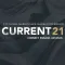 C12 CURRENT