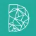 Decentralized 2019