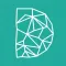 Decentralized 2019
