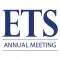 ETS Annual Meeting