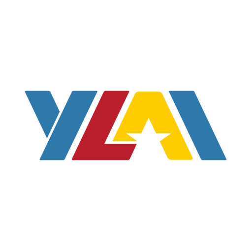 YLAI