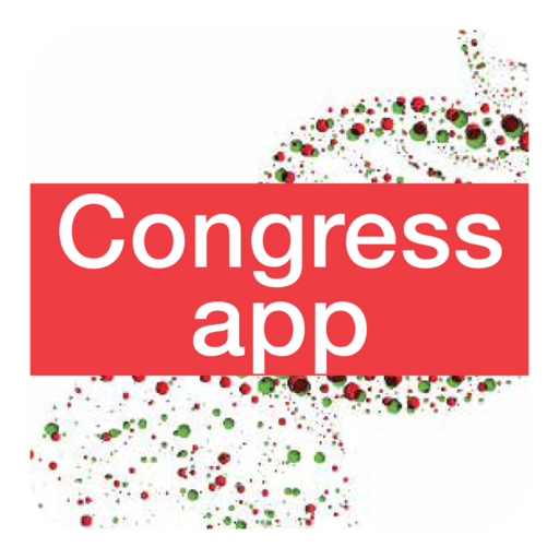 Takeda Congress App