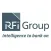 RFi Group