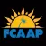 FCAAP: Future of Pediatrics