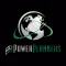 Power Planners Events