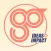 Ideas to Impact 2019