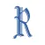 Rehrig Pacific Events