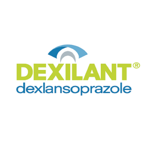 Dexilant