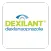Dexilant