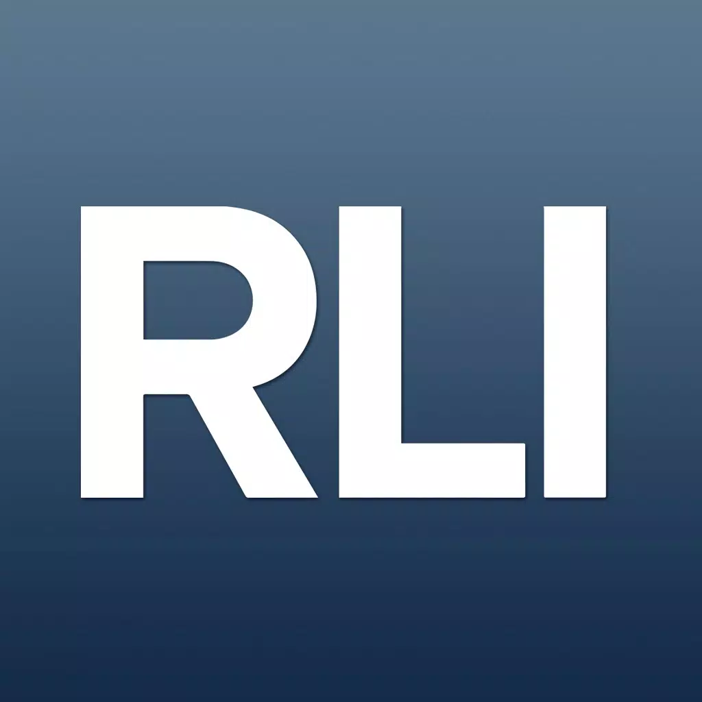 Rich Litvin Intensive Rich Litvin Intensive