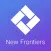 EHF New Frontiers