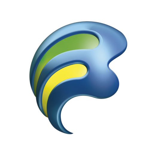 Brazil Promotion 2016