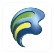 Brazil Promotion 2016