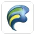 Brazil Promotion 2016