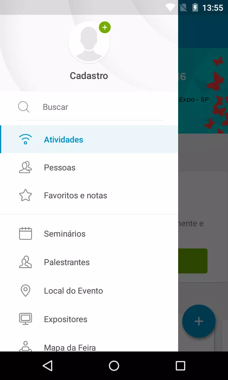 Brazil Promotion 2016 Screenshots