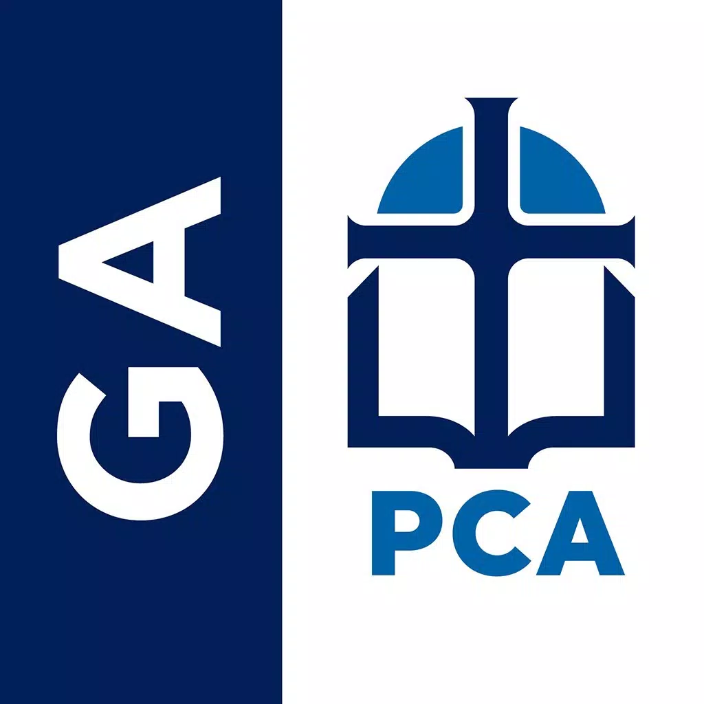 PCA GA